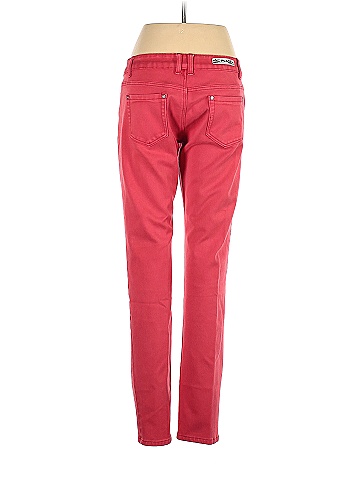 Puzzle Jeans Jeans (view 2)
