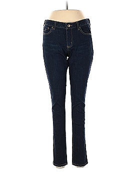 Carhartt Size 10