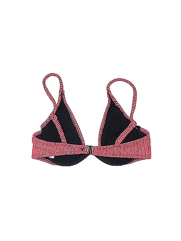 Assorted Brands Swimsuit Top (view 2)
