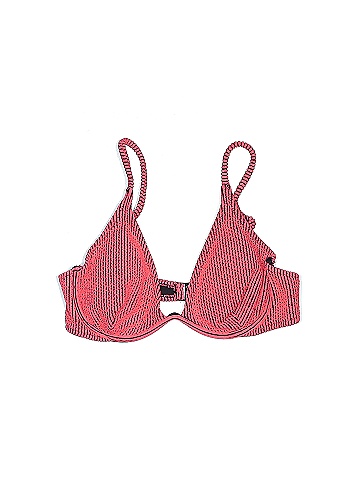 Assorted Brands Swimsuit Top (view 1)