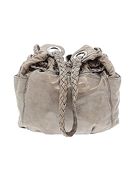 MICHAEL Michael Kors Bucket Bag (view 2)