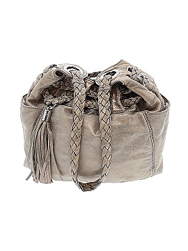 MICHAEL Michael Kors Bucket Bag (view 1)