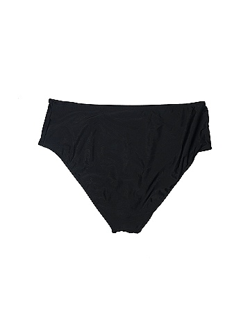 Shein Swimsuit Bottoms (view 2)