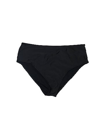 Shein Swimsuit Bottoms (view 1)
