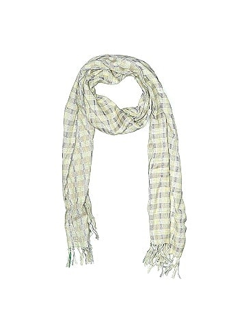 Jacqueline Ferrar Scarf (view 1)
