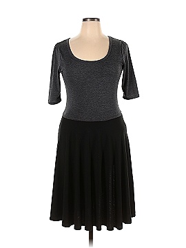 Lularoe Size XL