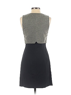 Alexander Wang Casual Dress (view 2)