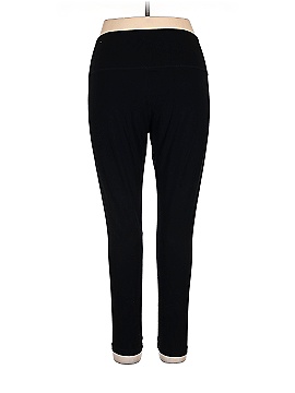 OFFLINE by Aerie Size XL (view 2)