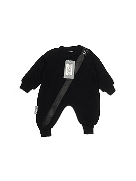 Assorted Brands Size 0-3 mo (view 1)
