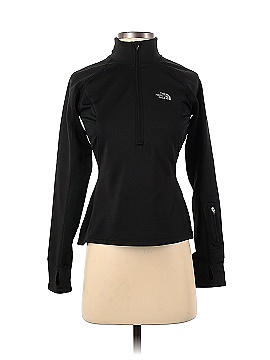 The North Face Size XS