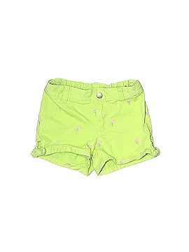 Gymboree Size 3