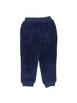 Hanna Andersson Size 4 (view 2)