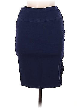 RITVA FALLA Casual Skirt (view 1)