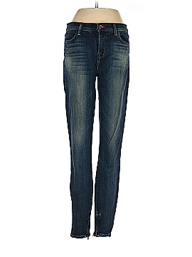 J Brand Jeans (view 1)