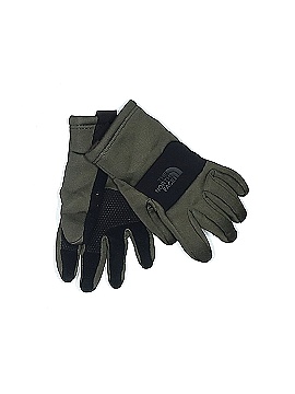 The North Face Gloves