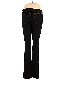J Brand Jeans (view 2)