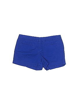 Gap Size 6