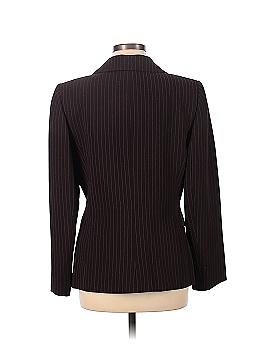 Tahari by ASL Blazer (view 2)