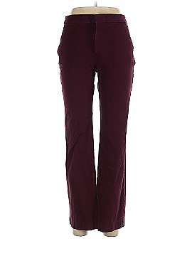 Gap Size 10