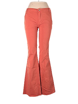 Tory Burch Size 28 waist