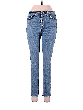 Rag & Bone Jeans (view 1)