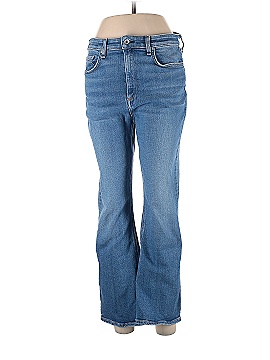 Rag & Bone Size 32 waist