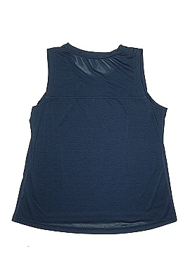 Athletic Works Size 16 (view 2)