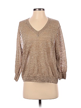 J.Crew Size Med