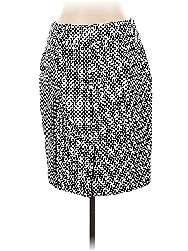 Ann Taylor Factory Casual Skirt (view 2)