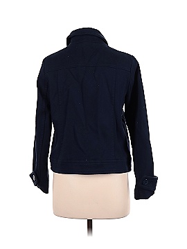Tommy Hilfiger Jacket (view 2)