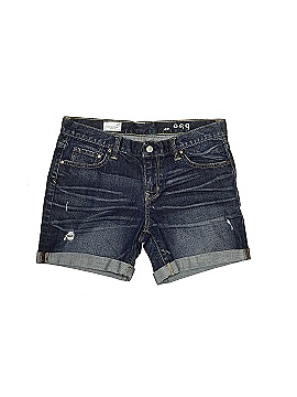 Gap Size 27 waist