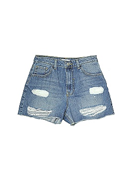 Forever 21 Size 25 waist