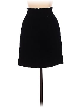 J.Crew Factory Store Casual Skirt (view 2)