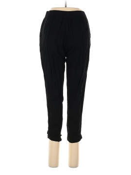 H&M Casual Pants (view 2)