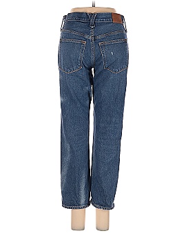 J.Crew Jeans (view 2)