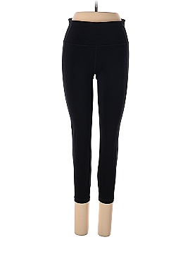 Gap Fit Active Pants (view 1)