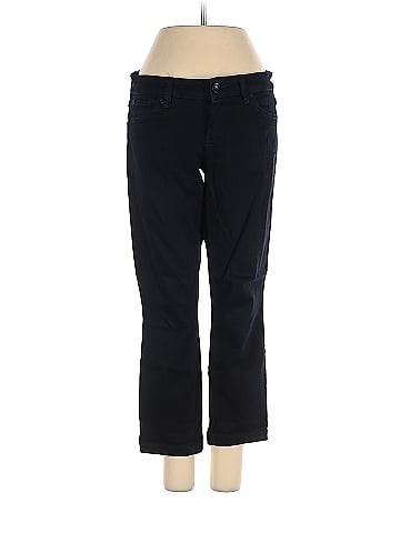 Level 99 Jeans (view 1)