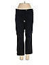 Level 99 Black Jeans Size 27 waist - photo 1