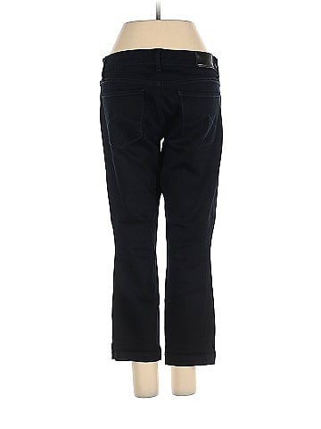 Level 99 Jeans (view 2)