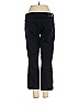 Level 99 Black Jeans Size 27 waist - photo 2
