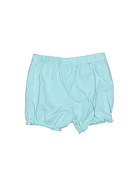 Carter's Size 18 mo (view 2)
