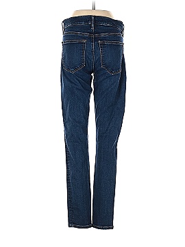 Ann Taylor LOFT Jeans (view 2)