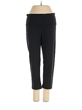 Gap Fit Active Pants (view 1)