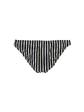 J.Crew Factory Store Swimsuit Bottoms (view 2)