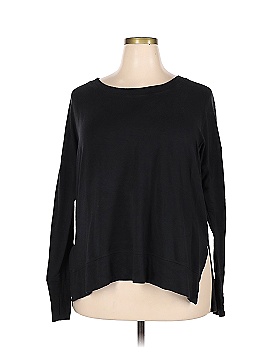 Athleta Size 2X Plus