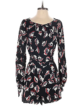 Milly Size 2