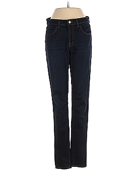 J Brand Jeans (view 1)