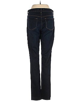 J Brand Jeans (view 2)