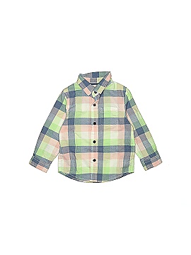Cat & Jack Size 2T (view 1)