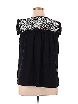 NY Collection Size XL (view 2)